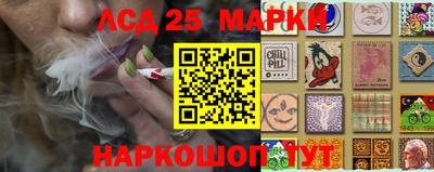 ECSTASY Моздок