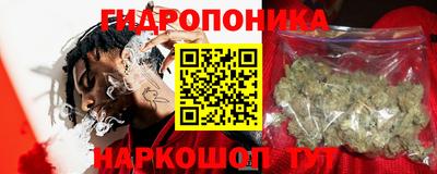 ECSTASY Моздок