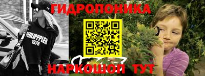 ALPHA-PVP Можга