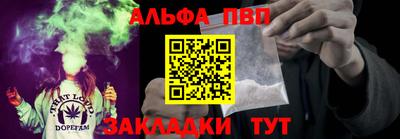 ECSTASY Моздок