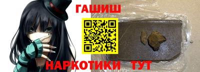 ECSTASY Моздок